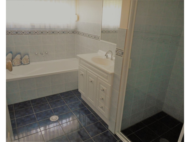 Blayney NSW 2799