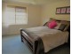 Blayney NSW 2799