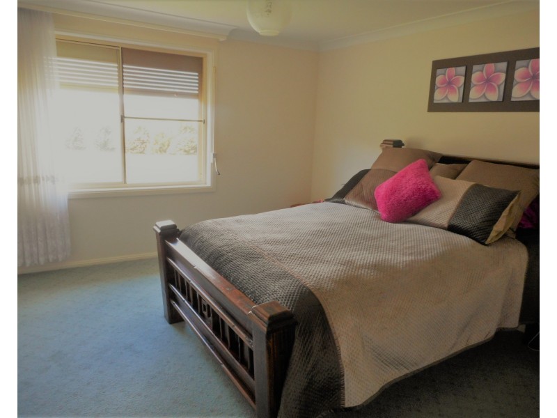 Blayney NSW 2799