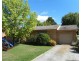 19 Mount Errol St, Blayney NSW 2799