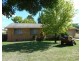 19 Mount Errol St, Blayney NSW 2799