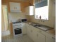 19 Mount Errol St, Blayney NSW 2799