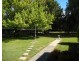19 Mount Errol St, Blayney NSW 2799