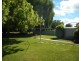 19 Mount Errol St, Blayney NSW 2799