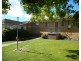 19 Mount Errol St, Blayney NSW 2799