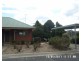 4/5 Eulamore St, Carcoar NSW 2791
