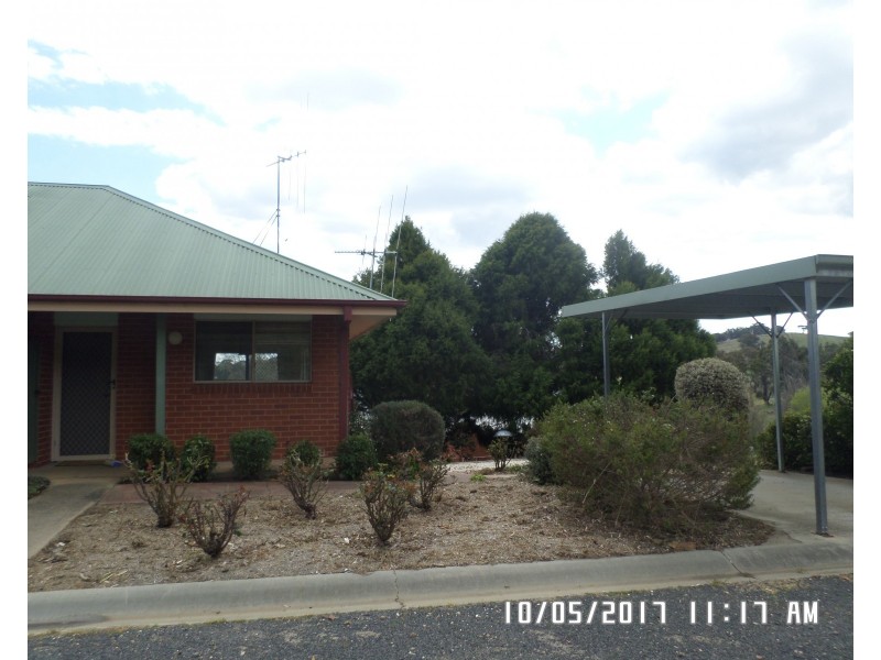 4/5 Eulamore St, Carcoar NSW 2791