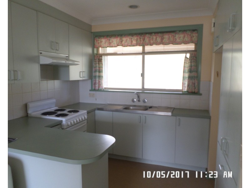 4/5 Eulamore St, Carcoar NSW 2791