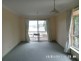 4/5 Eulamore St, Carcoar NSW 2791