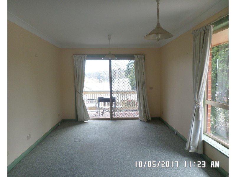 4/5 Eulamore St, Carcoar NSW 2791