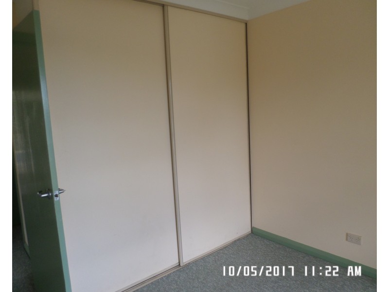 4/5 Eulamore St, Carcoar NSW 2791