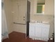 4/5 Eulamore St, Carcoar NSW 2791