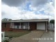 35 Ewin St, Blayney NSW 2799