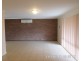 35 Ewin St, Blayney NSW 2799