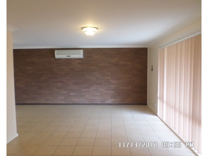 35 Ewin St, Blayney NSW 2799