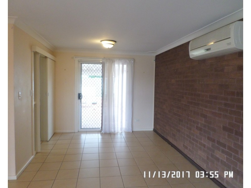 35 Ewin St, Blayney NSW 2799