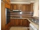 35 Ewin St, Blayney NSW 2799