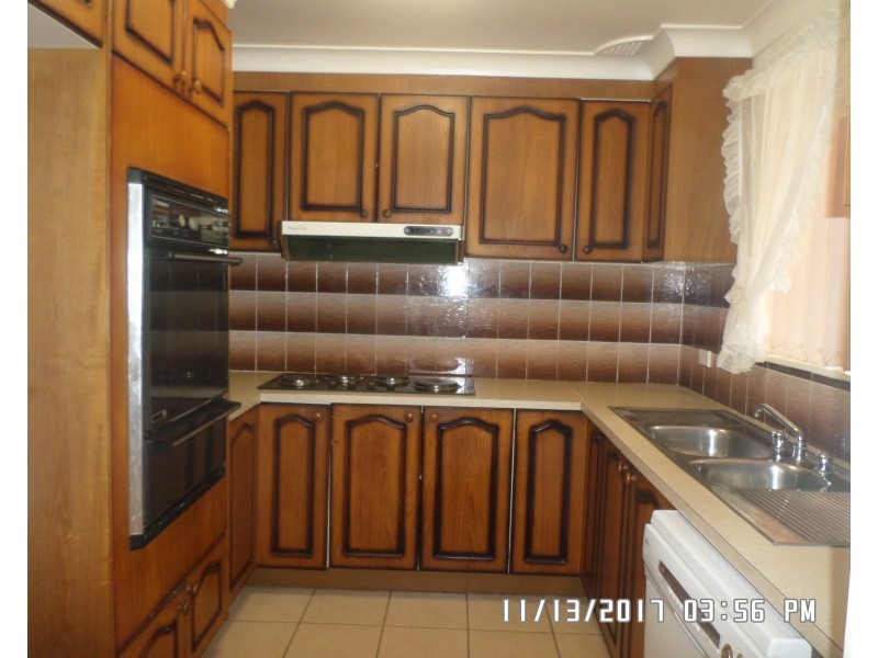 35 Ewin St, Blayney NSW 2799