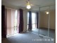 35 Ewin St, Blayney NSW 2799