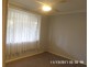 35 Ewin St, Blayney NSW 2799