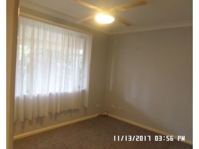 35 Ewin St, Blayney NSW 2799