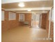 35 Ewin St, Blayney NSW 2799
