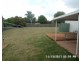 35 Ewin St, Blayney NSW 2799