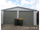 35 Ewin St, Blayney NSW 2799