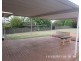 35 Ewin St, Blayney NSW 2799