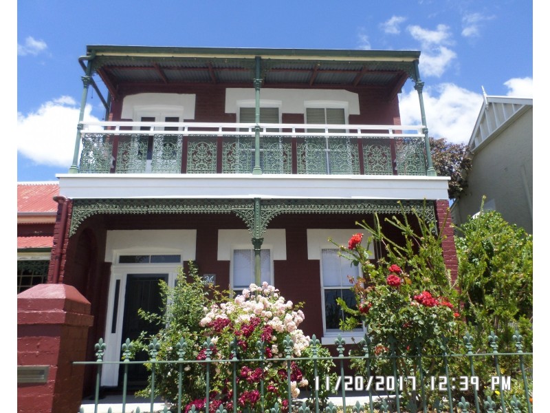 26 Church St, Blayney NSW 2799