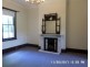 26 Church St, Blayney NSW 2799