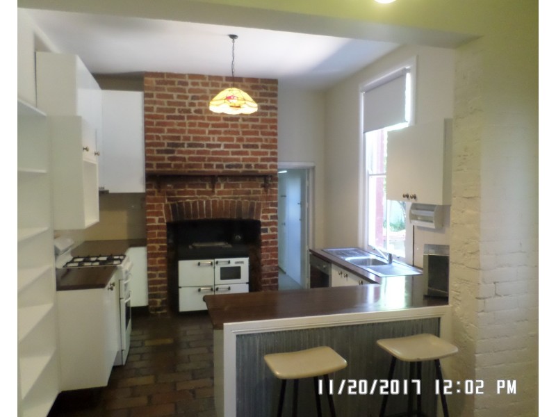 26 Church St, Blayney NSW 2799