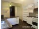 26 Church St, Blayney NSW 2799