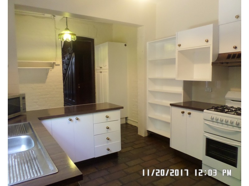 26 Church St, Blayney NSW 2799