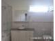 26 Church St, Blayney NSW 2799