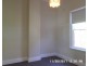 26 Church St, Blayney NSW 2799