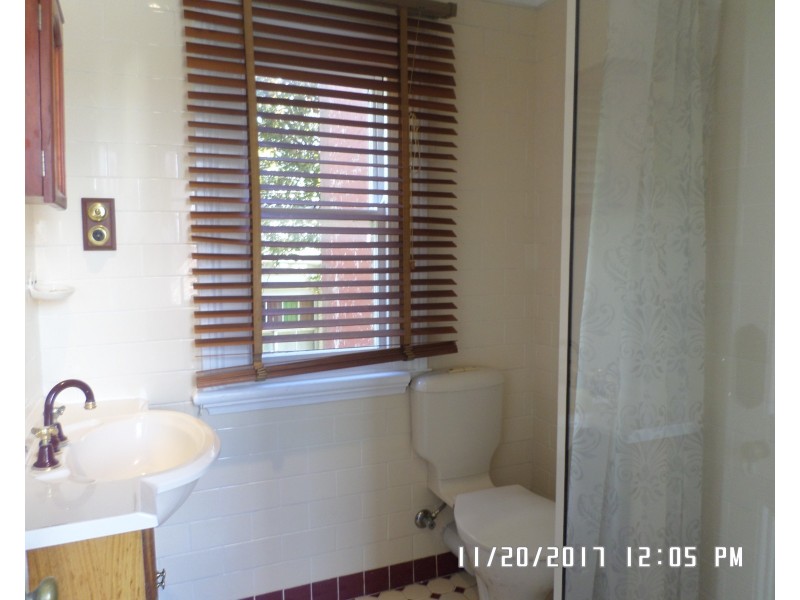 26 Church St, Blayney NSW 2799