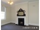 26 Church St, Blayney NSW 2799