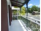 26 Church St, Blayney NSW 2799