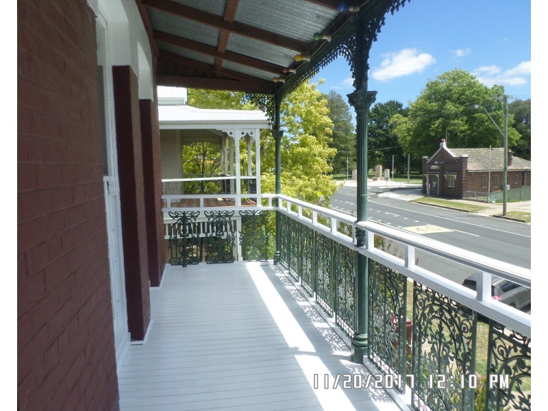 26 Church St, Blayney NSW 2799