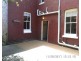 26 Church St, Blayney NSW 2799