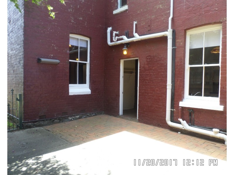 26 Church St, Blayney NSW 2799