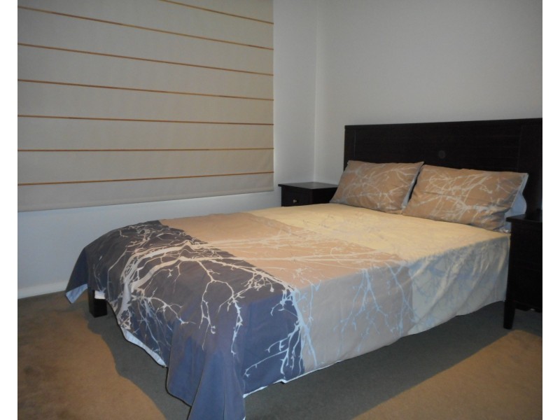 6 Patrick Cl, Blayney NSW 2799