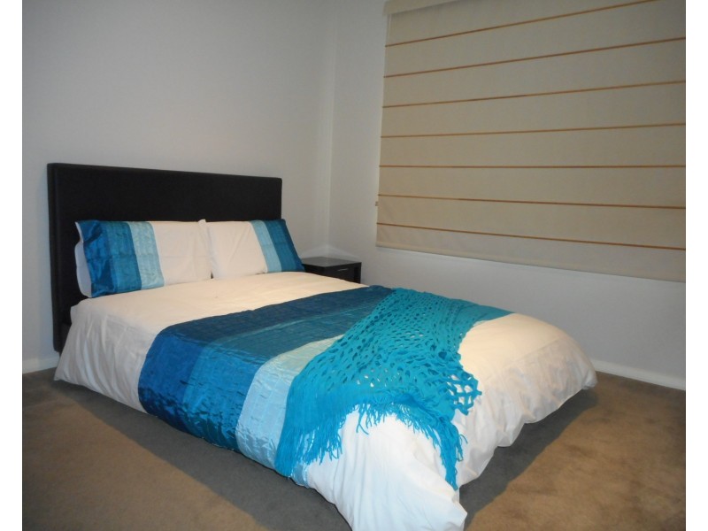 6 Patrick Cl, Blayney NSW 2799