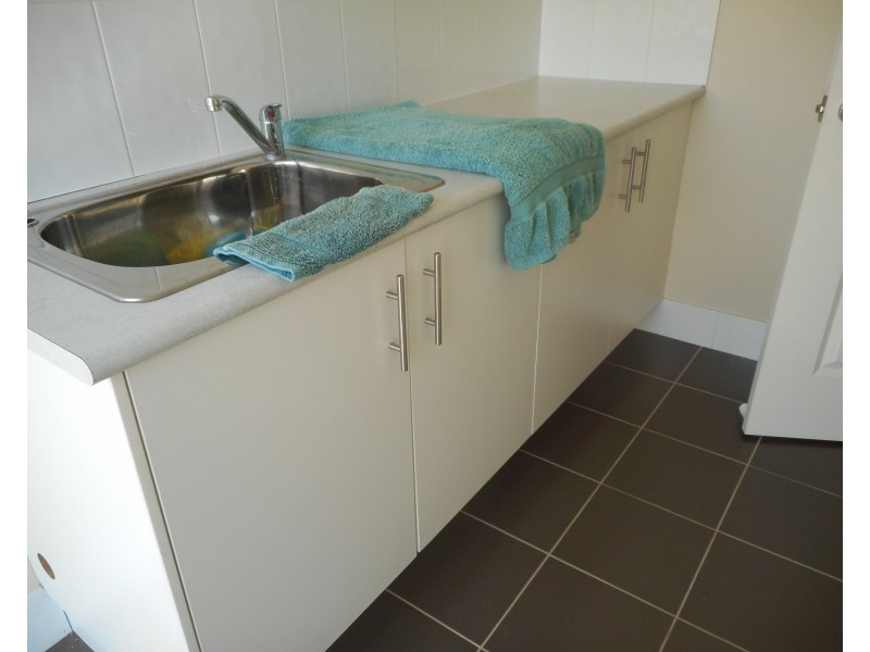 6 Patrick Cl, Blayney NSW 2799