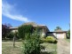 14 Torrens St, Blayney NSW 2799
