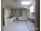 14 Torrens St, Blayney NSW 2799