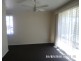 14 Torrens St, Blayney NSW 2799