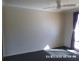 14 Torrens St, Blayney NSW 2799