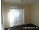14 Torrens St, Blayney NSW 2799